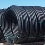 11. HDPE PIPES